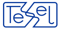 Tessel PL Logo