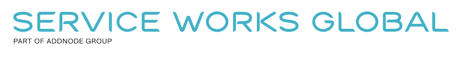  Service Works Global